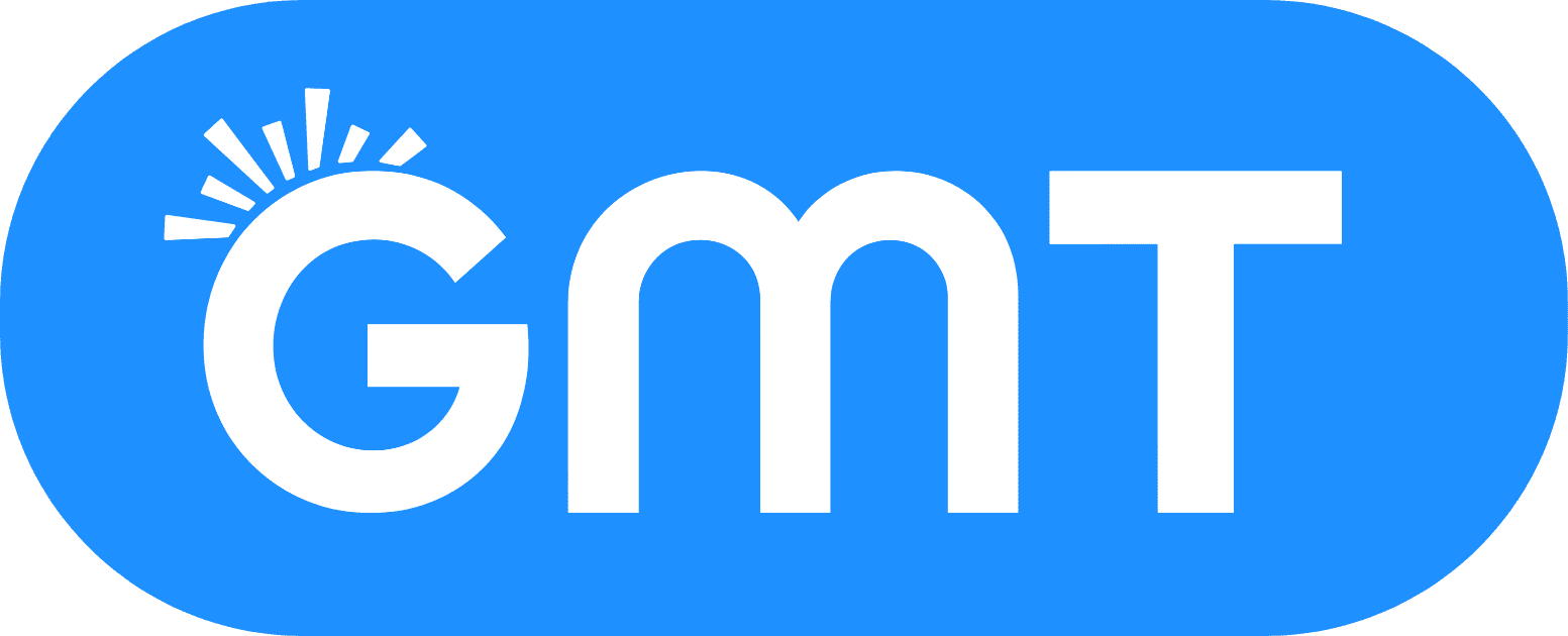 1 (1553 x 630 px) (3)